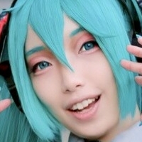 Синорюуга Голе