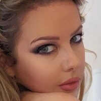 Шивон Милер Голе