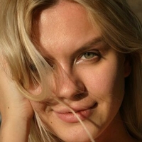 СиренсСонг Голе