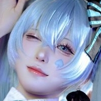 Сиру_0207 Голе