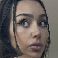 Сисироз ТВ Голе