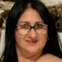 Сиси Пепо Голе