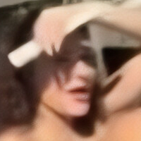 Сиси Шеридан Голе