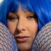 Сестра Кристи Голе