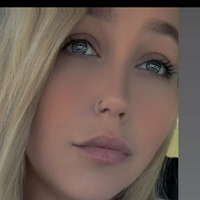 сжроукс89 Голе