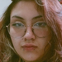 Скарлет Џеј Кеј Пи Голе