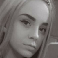 Скиддикиди Голе