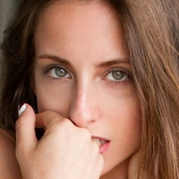 Скинбёрд Голе