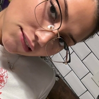 Скайлопес Голе