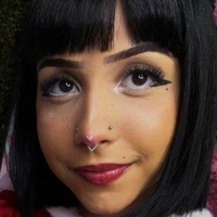 Скајл Черри Голе