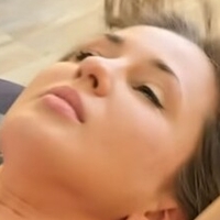 Слава Семешко Голе