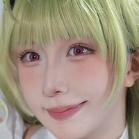 СлипиСтела Голе