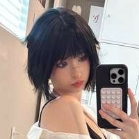 Смипсx Голе