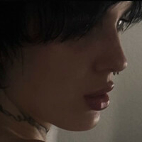 Смоукиш Голе