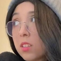 Смол Бин Сами Голе