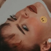 Смолдевил Голе