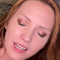 Снизгадес Голе