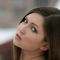 Сноубани Голе