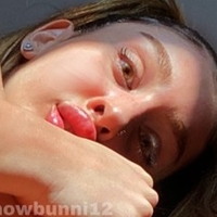 Сноубани12 Голе