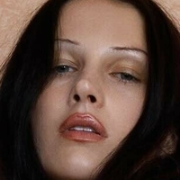 Соуп Калифорнија Голе