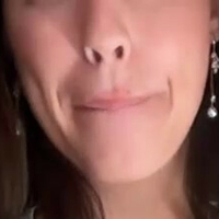 социјалисјена Голе