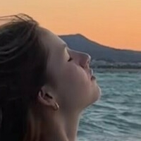 Софија Еш Голе