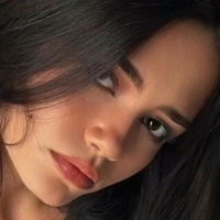 Софија Чернасова Голе