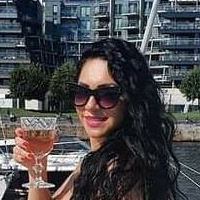 Софија Уртадо Голе