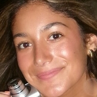 Софија Лухан Голе