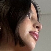 Софија Рејес Голе