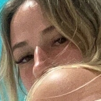 Софија Еванс Голе