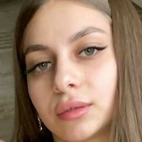 Софи 777 Голе