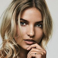 Софи Бординг Голе
