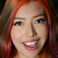 Фјуелдбаистонерс Голе