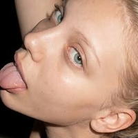 Софија Килесникова Голе