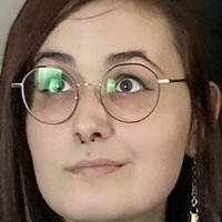 софтлиттлдог Голе