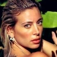 Сол Перес Голе