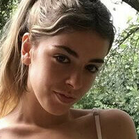 Сол Пјасечни Голе
