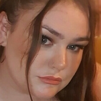 Солана Алис Голе