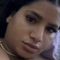 Соланж Ариас Голе