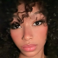 Солеј Џолина Голе