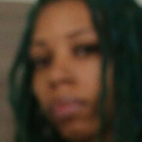 Соли Јурс Фри Голе