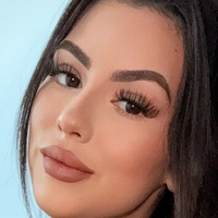 солюлуна24 Голе