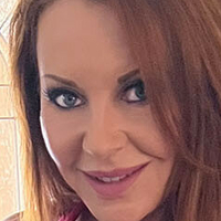 Соња Мари Голе