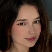 Сонилун Голе