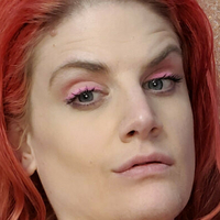 Соња Хејз Голе