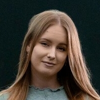 Соња Реид aka OMGitsfirefoxx Голе