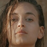 Сони Сан Голе