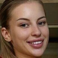 Сонибел Голе