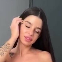 сониџес Голе